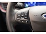 Ford Puma 1.0 ST-Line X 155pk [ Navi Cruise Apple Carplay / Android Auto ]