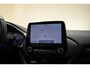 Ford Puma 1.0 ST-Line X 155pk [ Navi Cruise Apple Carplay / Android Auto ]