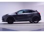 Ford Puma 1.0 ST-Line X 155pk [ Navi Cruise Apple Carplay / Android Auto ]