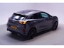 Ford Puma 1.0 ST-Line X 155pk [ Navi Cruise Apple Carplay / Android Auto ]