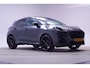 Ford Puma 1.0 ST-Line X 155pk [ Navi Cruise Apple Carplay / Android Auto ]