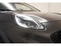 Ford Puma 1.0 ST-Line X 155pk [ Navi Cruise Apple Carplay / Android Auto ]