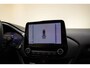 Ford Puma 1.0 ST-Line X 155pk [ Navi Cruise Apple Carplay / Android Auto ]