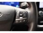 Ford Puma 1.0 ST-Line X 155pk [ Navi Cruise Apple Carplay / Android Auto ]