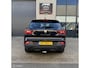 Renault Kadjar 1.2 TCe Life 2018 Benzine + Trekhaak