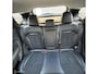 Renault Kadjar 1.2 TCe Life 2018 Benzine + Trekhaak