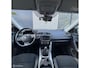 Renault Kadjar 1.2 TCe Life 2018 Benzine + Trekhaak
