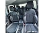 Renault Kadjar 1.2 TCe Life 2018 Benzine + Trekhaak