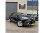 Renault Kadjar 1.2 TCe Life 2018 Benzine + Trekhaak
