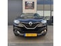 Renault Kadjar 1.2 TCe Life 2018 Benzine + Trekhaak