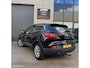 Renault Kadjar 1.2 TCe Life 2018 Benzine + Trekhaak