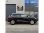 Renault Kadjar 1.2 TCe Life 2018 Benzine + Trekhaak