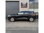 Renault Kadjar 1.2 TCe Life 2018 Benzine + Trekhaak