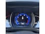 Renault Kadjar 1.2 TCe Life 2018 Benzine + Trekhaak