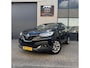 Renault Kadjar 1.2 TCe Life 2018 Benzine + Trekhaak
