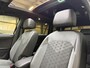 Volkswagen Tiguan Allspace 2.0 TSI 4Motion 3x R LINE PANO IQ