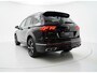 Volkswagen Tiguan Allspace 2.0 TSI 4Motion 3x R LINE PANO IQ