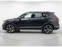 Volkswagen Tiguan Allspace 2.0 TSI 4Motion 3x R LINE PANO IQ