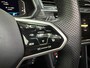 Volkswagen Tiguan Allspace 2.0 TSI 4Motion 3x R LINE PANO IQ