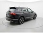 Volkswagen Tiguan Allspace 2.0 TSI 4Motion 3x R LINE PANO IQ