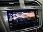 Volkswagen Tiguan Allspace 2.0 TSI 4Motion 3x R LINE PANO IQ