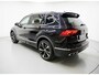 Volkswagen Tiguan Allspace 2.0 TSI 4Motion 3x R LINE PANO IQ