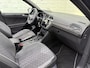 Volkswagen Tiguan Allspace 2.0 TSI 4Motion 3x R LINE PANO IQ