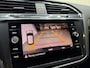 Volkswagen Tiguan Allspace 2.0 TSI 4Motion 3x R LINE PANO IQ