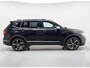 Volkswagen Tiguan Allspace 2.0 TSI 4Motion 3x R LINE PANO IQ