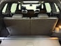 Volkswagen Tiguan Allspace 2.0 TSI 4Motion 3x R LINE PANO IQ