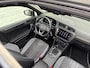 Volkswagen Tiguan Allspace 2.0 TSI 4Motion 3x R LINE PANO IQ