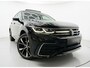 Volkswagen Tiguan Allspace 2.0 TSI 4Motion 3x R LINE PANO IQ