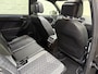 Volkswagen Tiguan Allspace 2.0 TSI 4Motion 3x R LINE PANO IQ