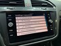 Volkswagen Tiguan Allspace 2.0 TSI 4Motion 3x R LINE PANO IQ