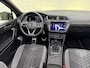 Volkswagen Tiguan Allspace 2.0 TSI 4Motion 3x R LINE PANO IQ