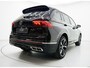 Volkswagen Tiguan Allspace 2.0 TSI 4Motion 3x R LINE PANO IQ