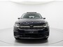 Volkswagen Tiguan Allspace 2.0 TSI 4Motion 3x R LINE PANO IQ