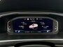 Volkswagen Tiguan Allspace 2.0 TSI 4Motion 3x R LINE PANO IQ