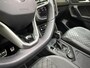 Volkswagen Tiguan Allspace 2.0 TSI 4Motion 3x R LINE PANO IQ