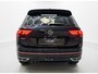 Volkswagen Tiguan Allspace 2.0 TSI 4Motion 3x R LINE PANO IQ