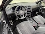 Volkswagen Tiguan Allspace 2.0 TSI 4Motion 3x R LINE PANO IQ