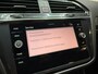 Volkswagen Tiguan Allspace 2.0 TSI 4Motion 3x R LINE PANO IQ