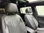 Volkswagen Tiguan Allspace 2.0 TSI 4Motion 3x R LINE PANO IQ