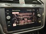 Volkswagen Tiguan Allspace 2.0 TSI 4Motion 3x R LINE PANO IQ
