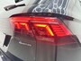 Volkswagen Tiguan Allspace 2.0 TSI 4Motion 3x R LINE PANO IQ