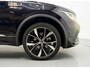 Volkswagen Tiguan Allspace 2.0 TSI 4Motion 3x R LINE PANO IQ