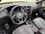 Volkswagen Tiguan Allspace 2.0 TSI 4Motion 3x R LINE PANO IQ
