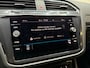 Volkswagen Tiguan Allspace 2.0 TSI 4Motion 3x R LINE PANO IQ