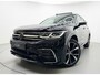 Volkswagen Tiguan Allspace 2.0 TSI 4Motion 3x R LINE PANO IQ