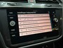 Volkswagen Tiguan Allspace 2.0 TSI 4Motion 3x R LINE PANO IQ
